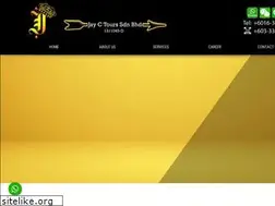 Sites similar to jaycresources.com.my