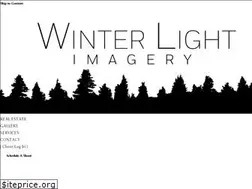 Sites similar to jaycwinter.com