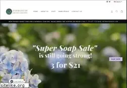 Sites similar to jaydancin.com