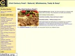 Sites similar to jaydave.com