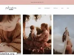 Sites similar to jaydearchives.com