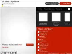 Sites similar to jaydeepenterprises.in