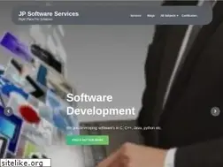 Sites similar to jaydeeppatil.com