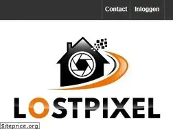 Sites similar to jayden.nl