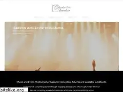 Sites similar to jaydenericbeaudoin.com
