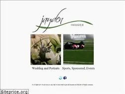 Sites similar to jaydenimages.com