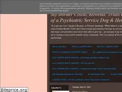 Sites similar to jaydensrowena.blogspot.com