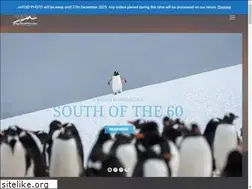 Sites similar to jaydidphoto.com