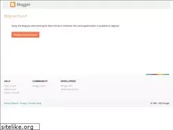 Sites similar to jaydonclassic.blogspot.com