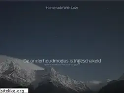 Sites similar to jaydotcom.com