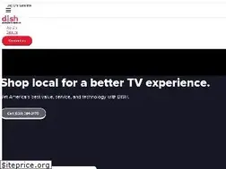 Sites similar to jaydsatellite.com