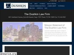 Sites similar to jaydushkin.com