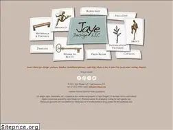 Sites similar to jayedsgn.com