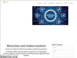 Sites similar to jayeesha.com