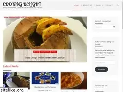 Sites similar to jayeetacha.wordpress.com