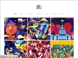 Sites similar to jayekang.com