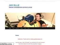 Sites similar to jayelle2222.com