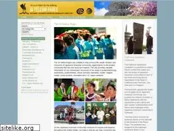 Sites similar to jayellowpages.com