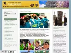 Sites similar to jayellowpages.org