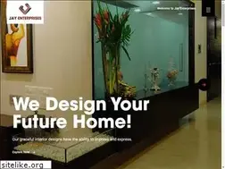 Sites similar to jayenterprises.in