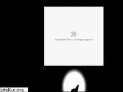 Sites similar to jayepurplewolf.com