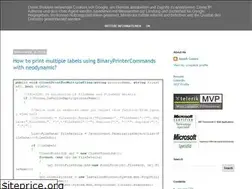 Sites similar to jayeshgoyani.blogspot.com