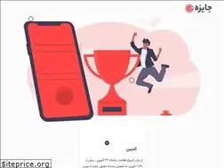 Sites similar to jayeze24.com