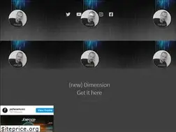 Sites similar to jayface-music.com
