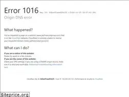 Sites similar to jayfinancialgroup.com