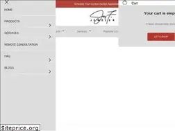 Sites similar to jayfjeweler.com