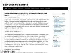 Sites similar to jayfkio.info