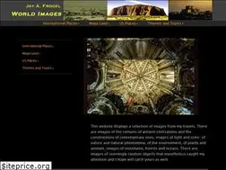 Sites similar to jayfrogel.com