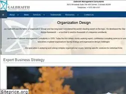 Sites similar to jaygalbraith.com
