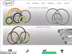 Sites similar to jaygaskets.com