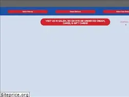 Sites similar to jaygees.com