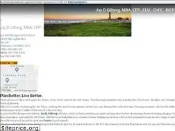 Sites similar to jaygilberg.com