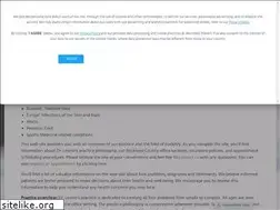 Sites similar to jayglevinedpm.com
