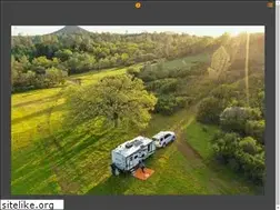 Sites similar to jaygraham.com
