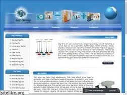 Sites similar to jaygroup.in