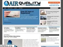 Sites similar to jayguliano.com