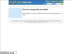 Sites similar to jayhanagan.com
