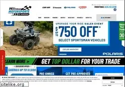 Sites similar to jayhatfieldkawasaki.com
