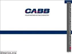 Sites similar to jayhawkchem.com