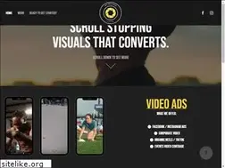 Sites similar to jayholyfield.com