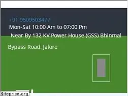 Sites similar to jayhooo.com