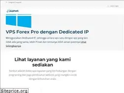 Sites similar to jayhosting.com