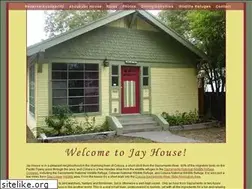 Sites similar to jayhousecolusa.com