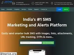 Sites similar to jayinegroup.com