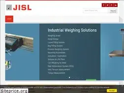 Sites similar to jayinst.com