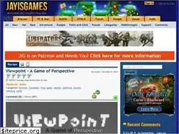Sites similar to jayisgames.com